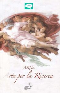 ARNo.
Arte per la Ricerca