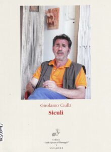 Girolamo Ciulla
Siculi
