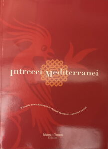 Intrecci Mediterranei