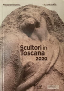Scultori in Toscana 2020