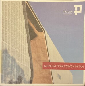 Muzeum Odwaznych Putan