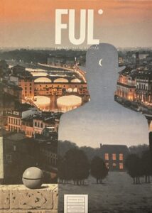 FUL FIRENZE URBAN LIFESTYLE