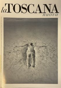 La Toscana Nuova
Anno 6 – Numero 11
Dicembre 2023