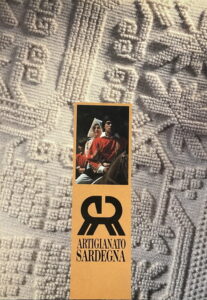 Artigianato Sardegna