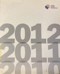 2010  2011  2012