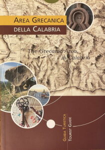 Area Grecanica della Calabria
The Grecanica Area