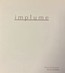 IMPLUME