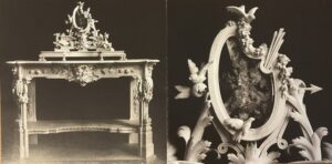 Studio d’Arte De Ranieri: quarto generazione di scultori in Pietrasanta