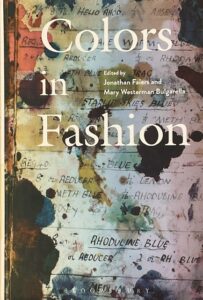 Colora in Fashion