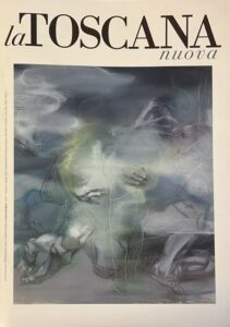 La Toscana Nuova
Anno 7 – Numero 5
Maggio 2024