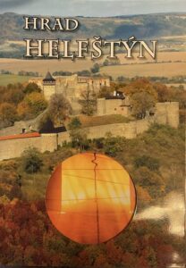 Roost Helestyn