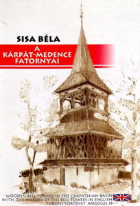 A KARPAT- MEDENCE FATORNYAI