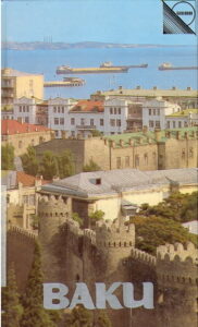 BAKU