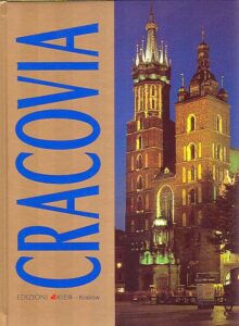 CRACOVIA