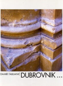 DUBROVNIK…