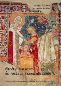 ERDELYI FALKEPEK es festett faberendezesek 1.