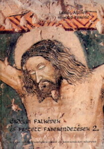 ERDELYI FALKEPEK es festett faberendezesek 2.