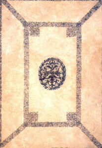 ESZTERGOM SZABAD KIRALYIIVAROS 1708. EVI KIVALTSAGLEVELE.