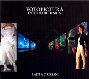 FOTOPICTURA interieur design