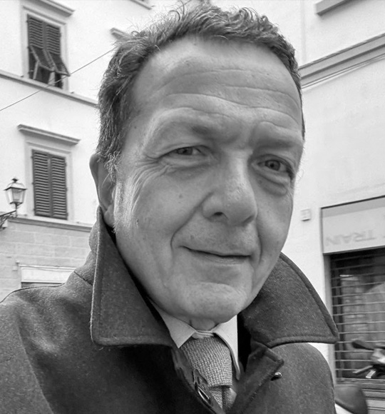 GianniRaviglione