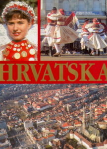 HRVATSKA