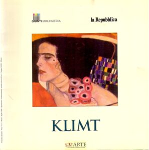 KLIMT