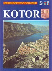 KOTOR