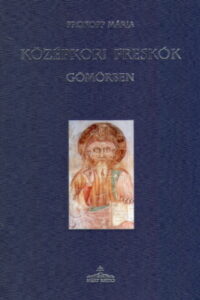 KOZEPKORI FRESKOK GOMORBEN