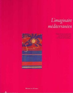 L’imaginaire mediterranéen