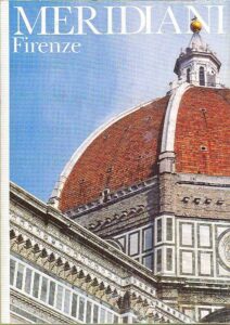 MERIDIANI Firenze