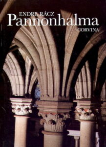 PANNONHALMA CORVINA