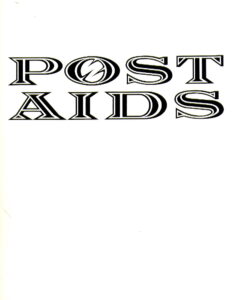 POST AIDS