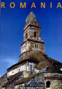 ROMANIA