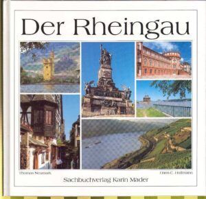 Der Rheingau