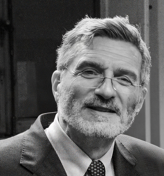 Simone Giometti