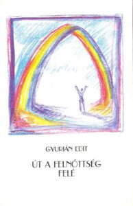 Ut a felnottség felé. Tarsasjatek az élet
