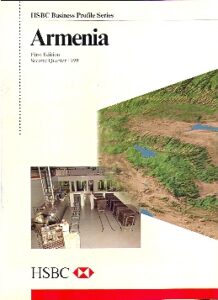 Armenia