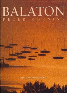 BALATON
