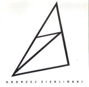 ANDRZEJ ZIEBLINSKI