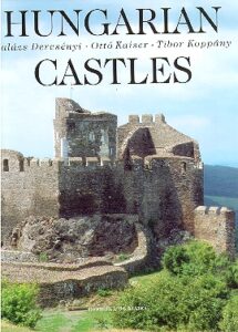 Hungarian Castles