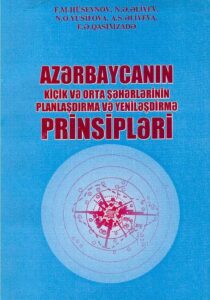 Azerbaycanin