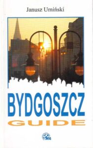 Bydgoszcz Guide