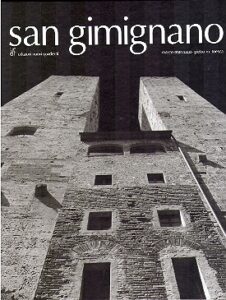San Gimignano
