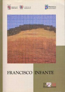 FRANCISCO INFANTE