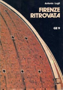 Firenze Ritrovata