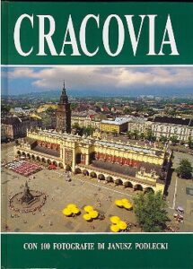 Cracovia