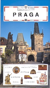 PRAGA storia, architettura, caffè, festival, arte, alberghi, gite, birra, itinerari.