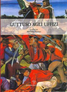 GUTTUSO AGLI UFFIZI. Il risorgimento di San Pier Scheraggio