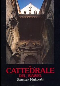 LA CATTEDRALE DEL WAWEL