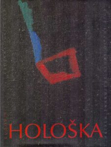 The Story of the Sign